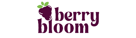 Berybloom